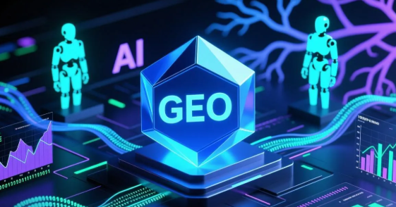 交城县GEO 优化区域检索位次波动显现 行业依规调整长效运营模式
