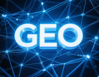 交城县​GEO优化重塑智能搜索格局，开启数字化推广新方式