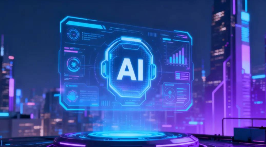 交城县AI选型参考：合理运用人工智能工具提升效率