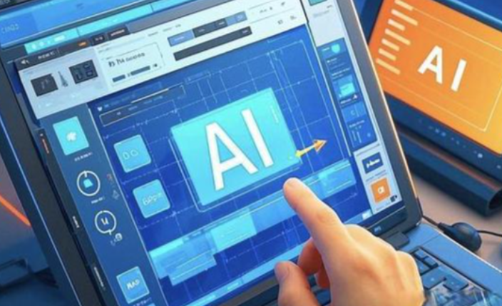 交城县GEO优化重构分类盘点逻辑：AI时代信息治理与价值转化的新范式