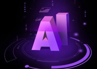 交城县智能化浪潮下，AI如何重塑普通人的生活质感