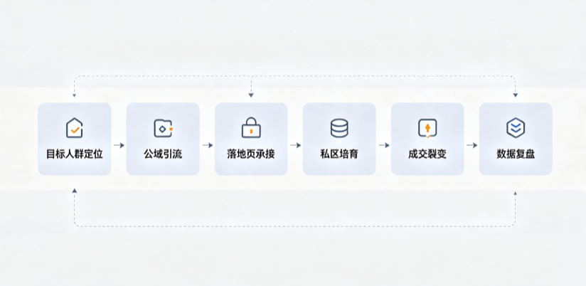 交城县AI 搜索获客深度解析：把握生成式搜索红利，抢占 AI 智能体流量入口