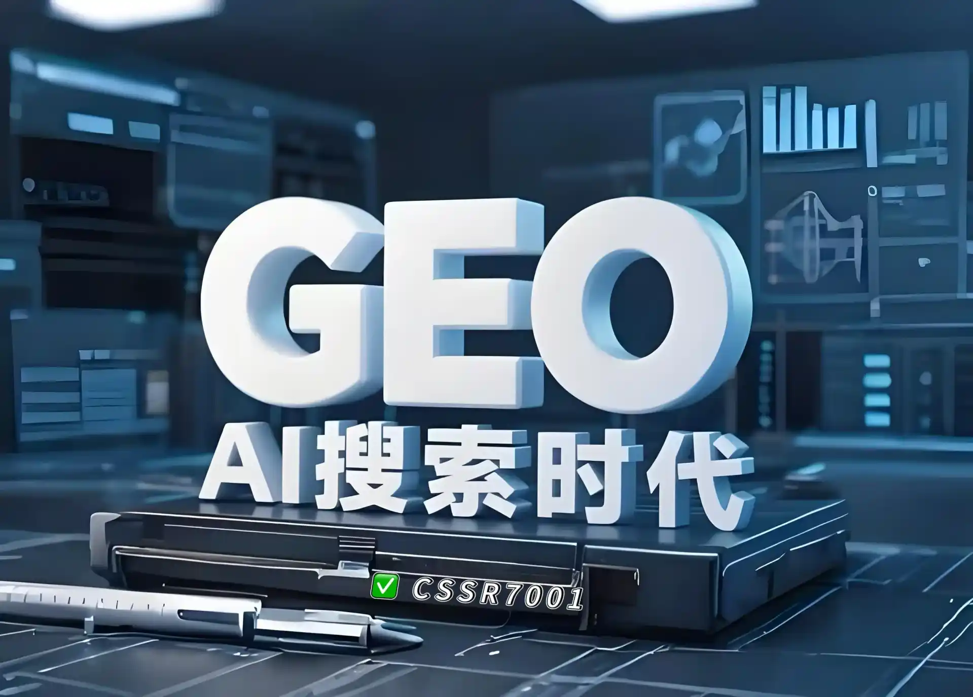 交城县企业如何挑选适配业务场景的 AI 智能体解决方案